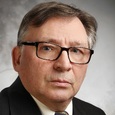 Pekka Rajajärvi