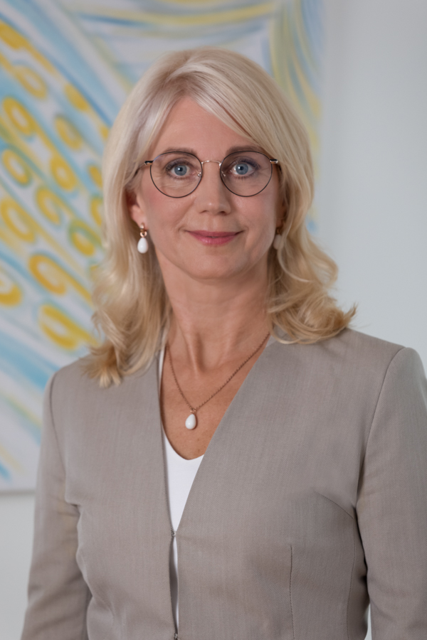 Pille Õis