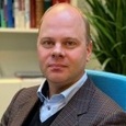 Priit Laaniste