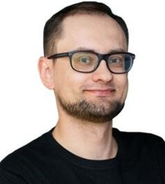 Raul Nugis