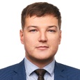 Rauno Klemm