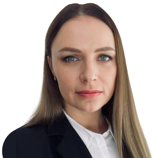 Reelika Randmaa