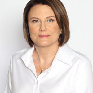 Reena Matsko