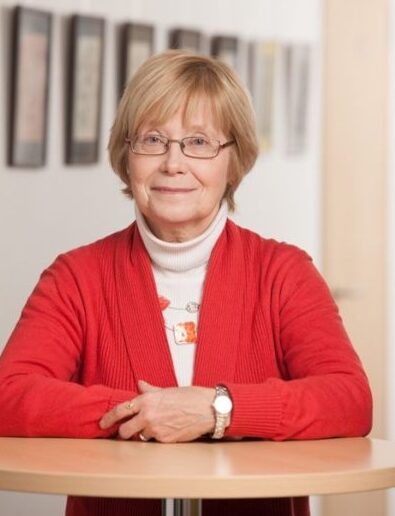Riina Kütt