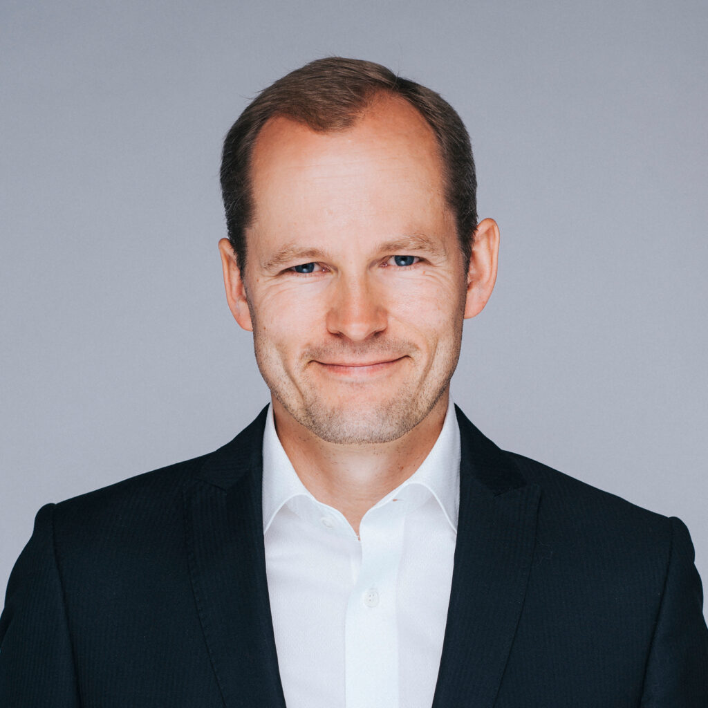 Risto Hübner