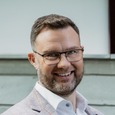 Risto Sappinen