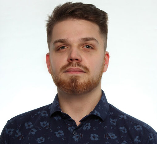Sander Varbla