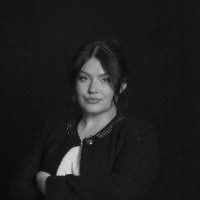 Sigrid Ojavee