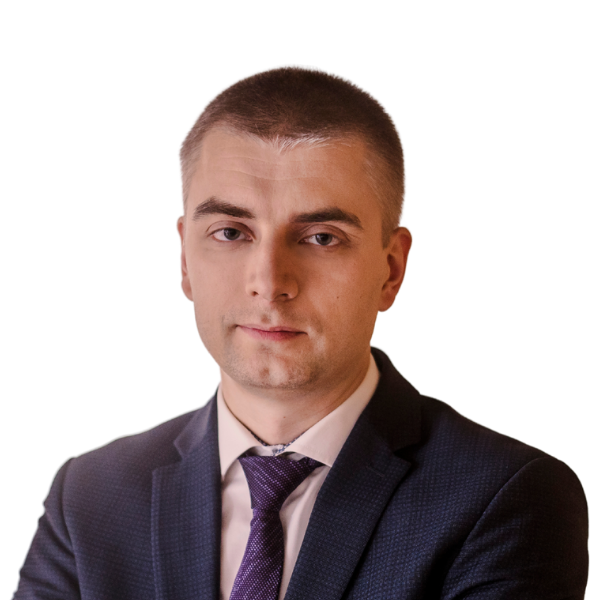 Siim Kannistu