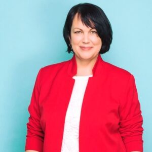 Siiri Sänn