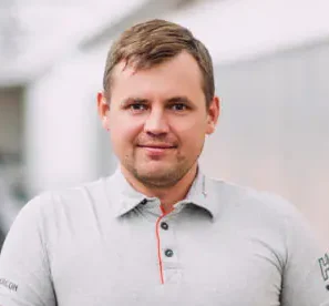 Taavi Liiv