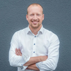 Taavi Puuorg