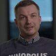 Tarmo Kööp