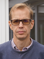 Tarmo Kallas
