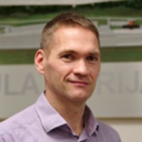 Tarvi Viisalu