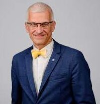 Gaabriel Tavits