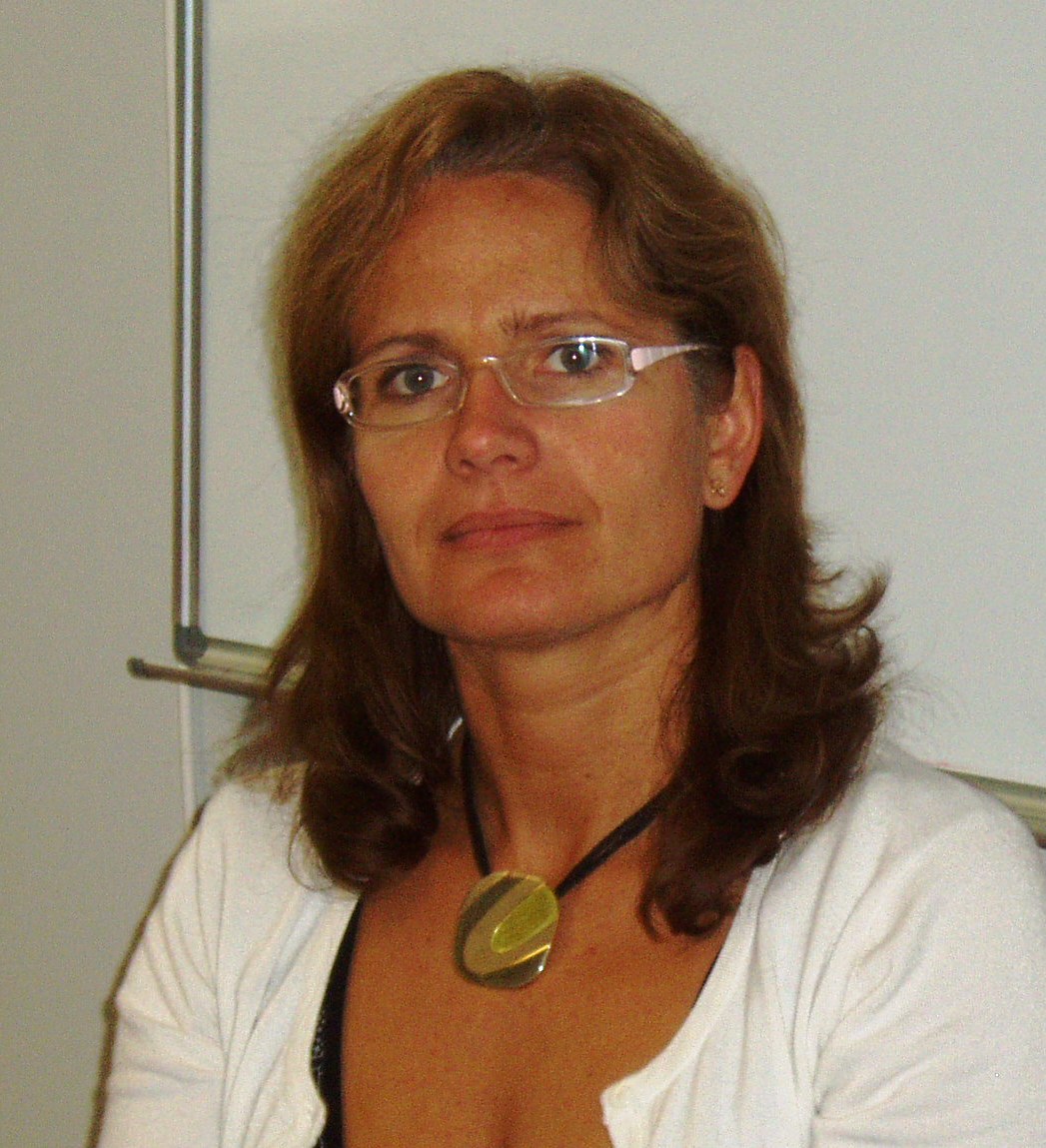 Terje Kapp