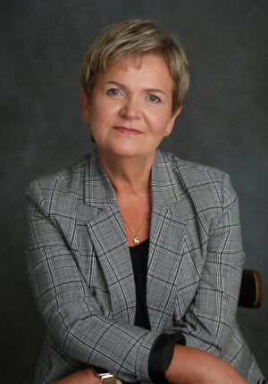 Thea Rohtla