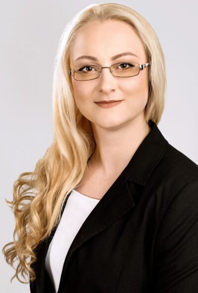 Thea Sogenbits