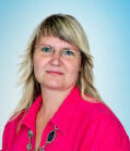 Tiina Kärner
