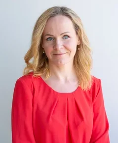 Tiina Tohver