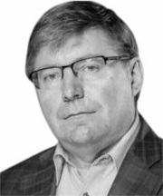Tõnis Hintsov