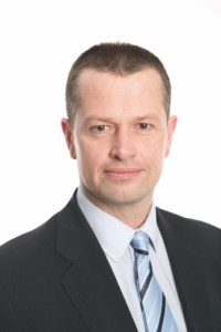 Tõnis Elling