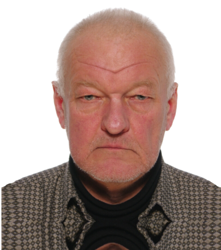 Tõnu Peipman