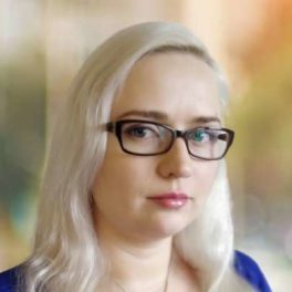 Tuuli Zahvatkin