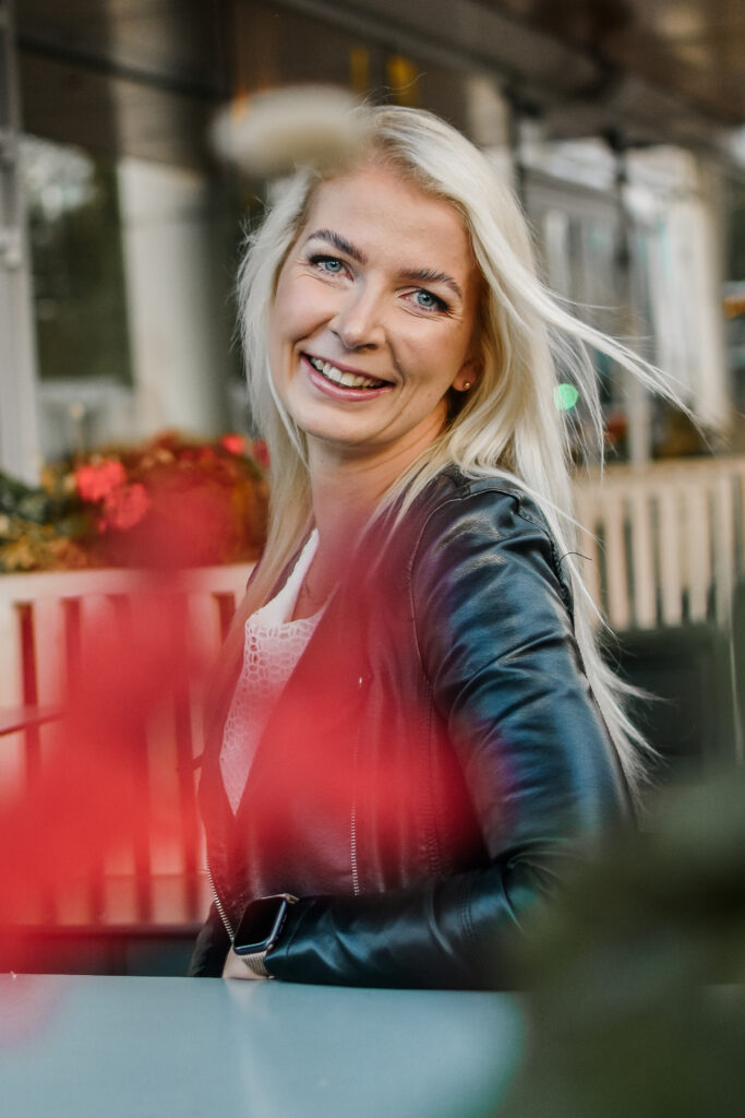 Tuuli Muistna
