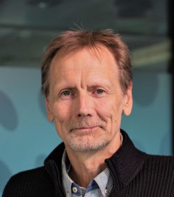 Uno Kõrsmaa