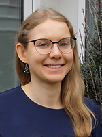 Virve Räni