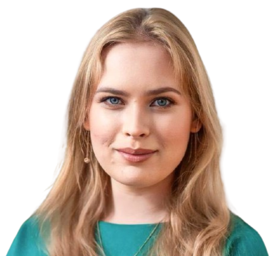 Алисса Хмельницкая