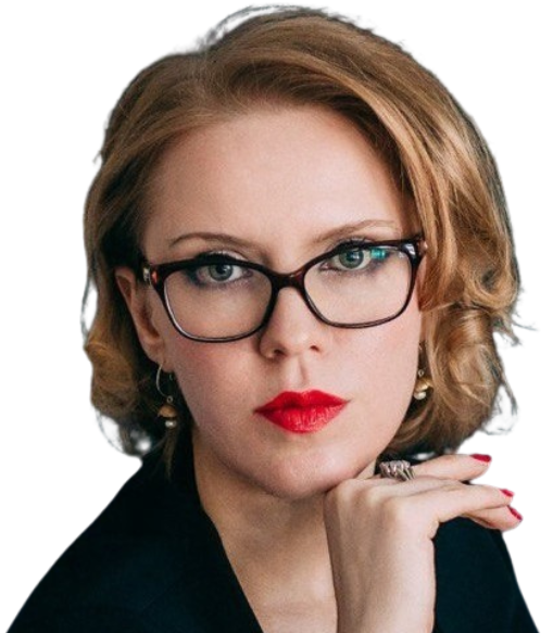 Алсу Валиева