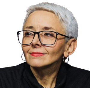 Анастасия Тидо