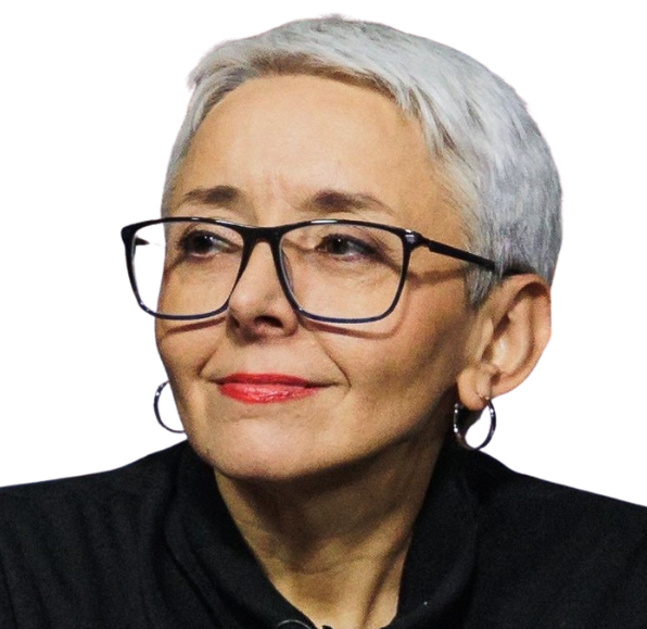 Анастасия Тидо