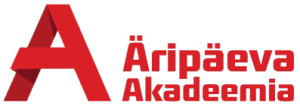 Äripäeva Akadeemia