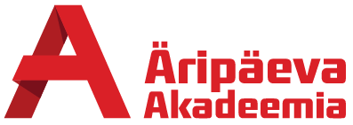 Äripäeva Akadeemia