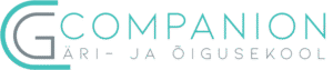 Companion OÜ