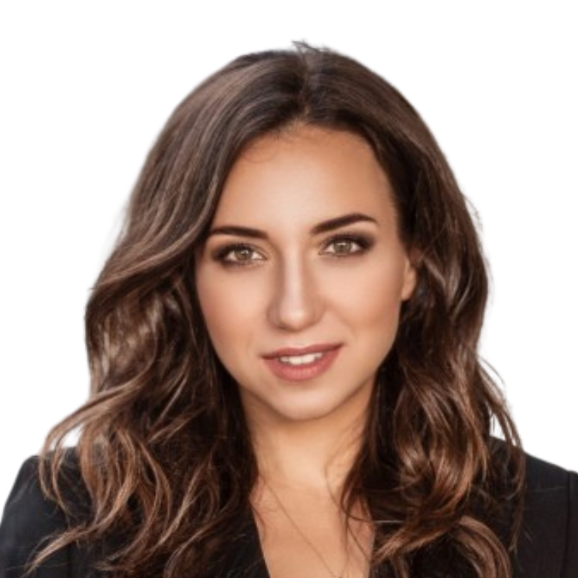 Диана Бродская