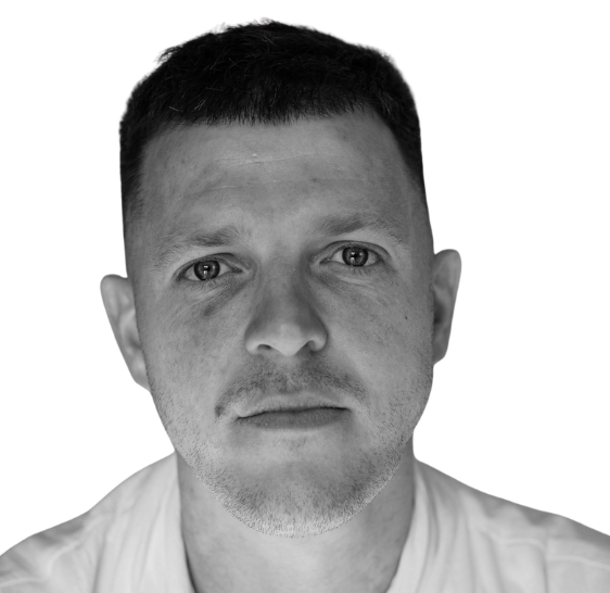 Дмитрий Вайн