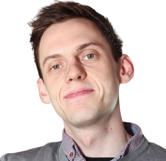 Эдуард Анспери