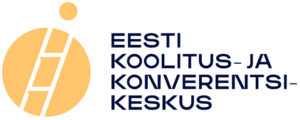 Eesti Koolitus- ja Konverentsikeskus