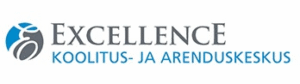 Excellence Koolitus- ja Arenduskeskus