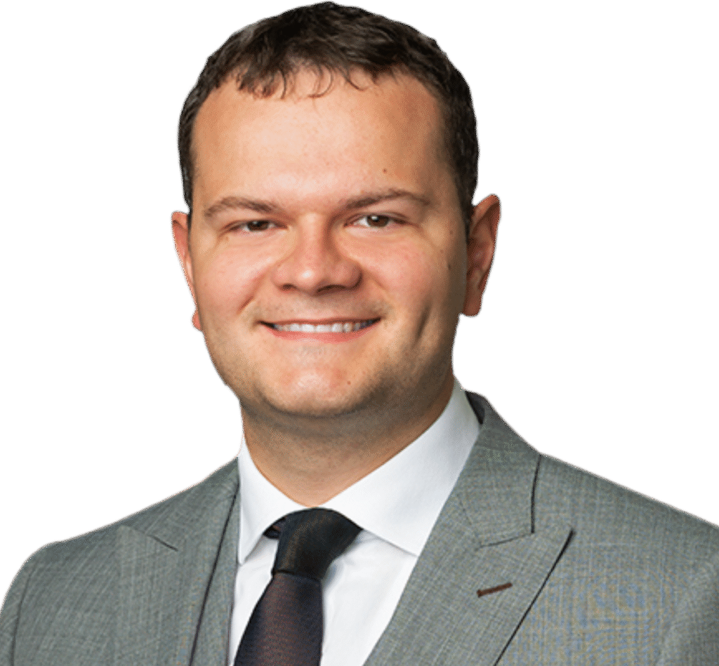 Габриэль Оприш