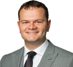 Габриэль Оприш