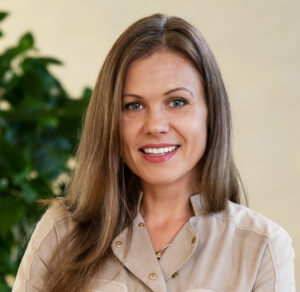 Juhi sisemine tasakaal ja meeskonna heaolu - koolitaja: Helena Lass