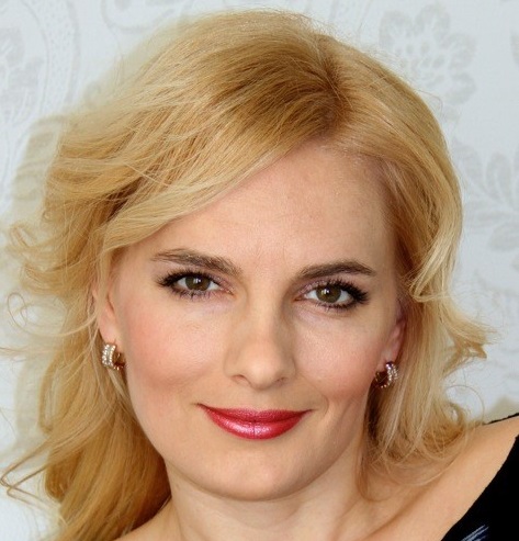 Jaana Susanna Liigand-Juhkam