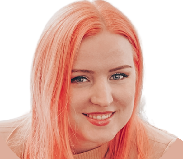 Яана Ваус Мадурейра Силва