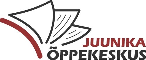Juunika Koolitus OÜ